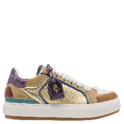 Kurt Geiger Sneakers