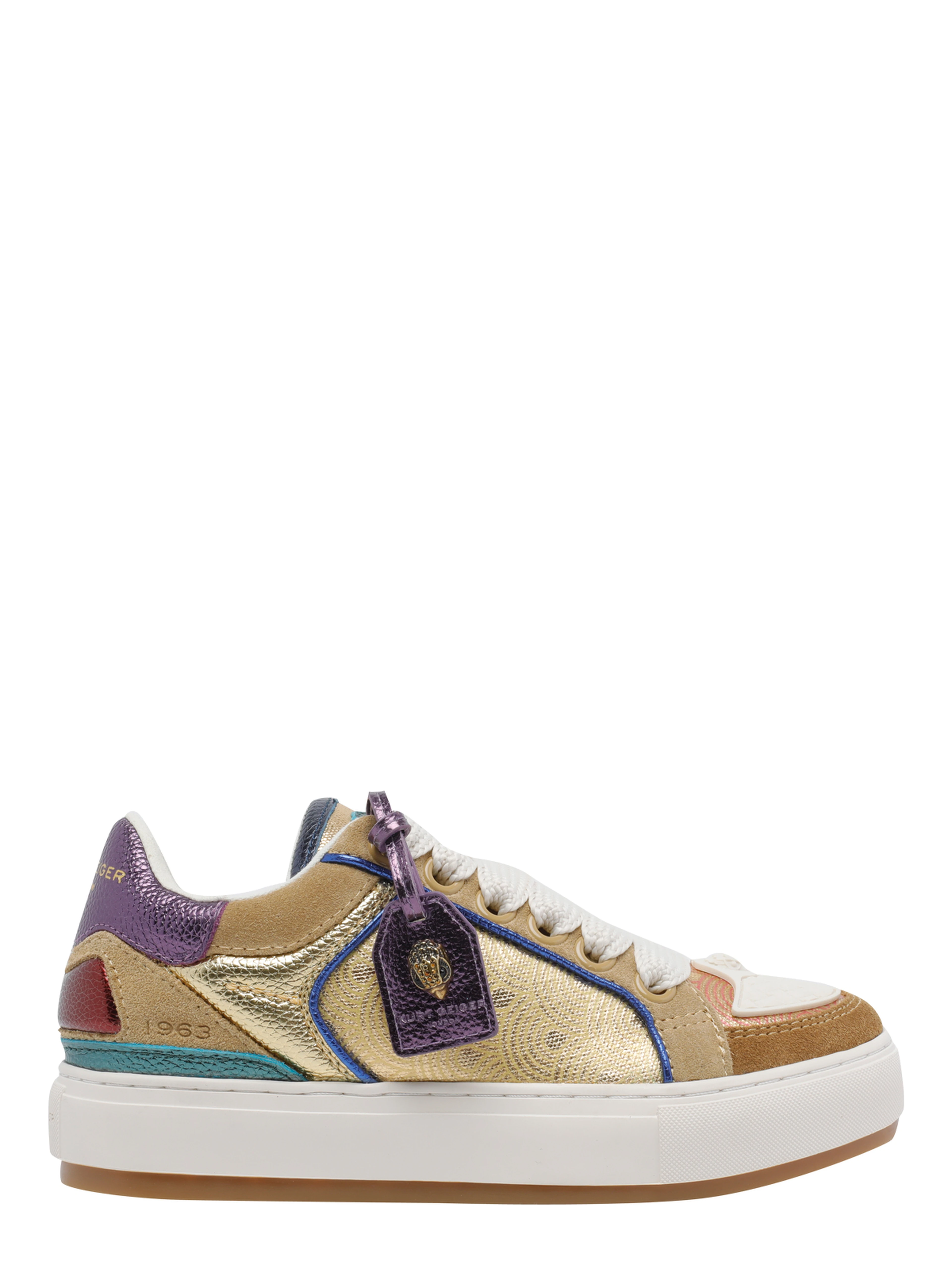 Kurt Geiger Sneakers