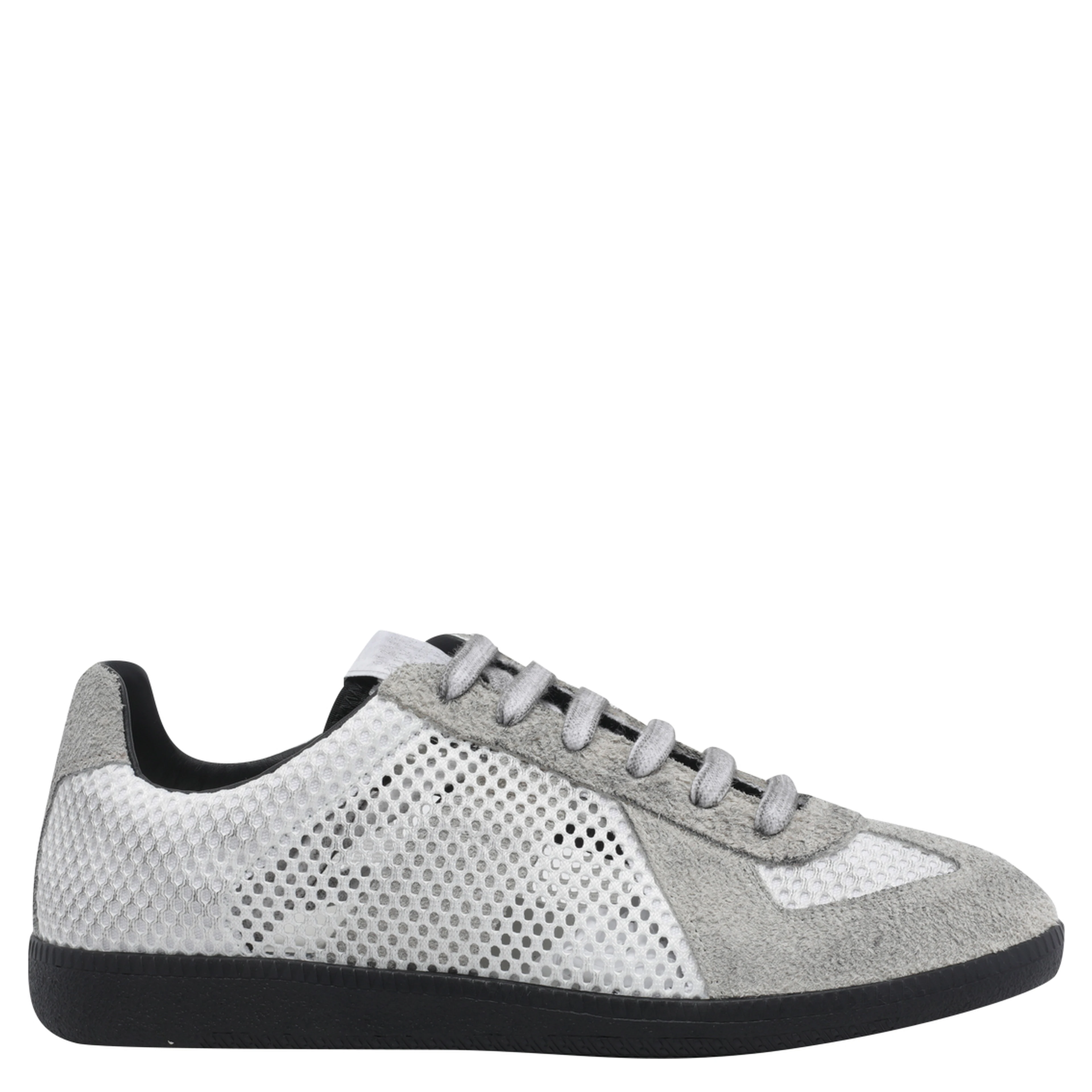 Maison Margiela Sneakers