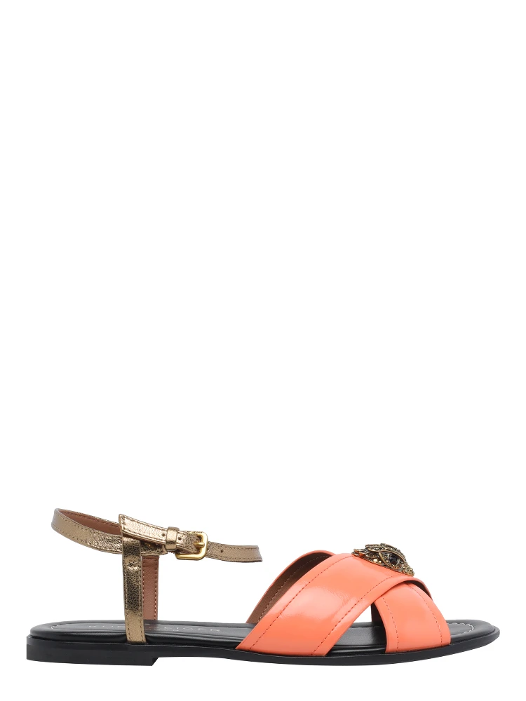 Kurt Geiger Sandals