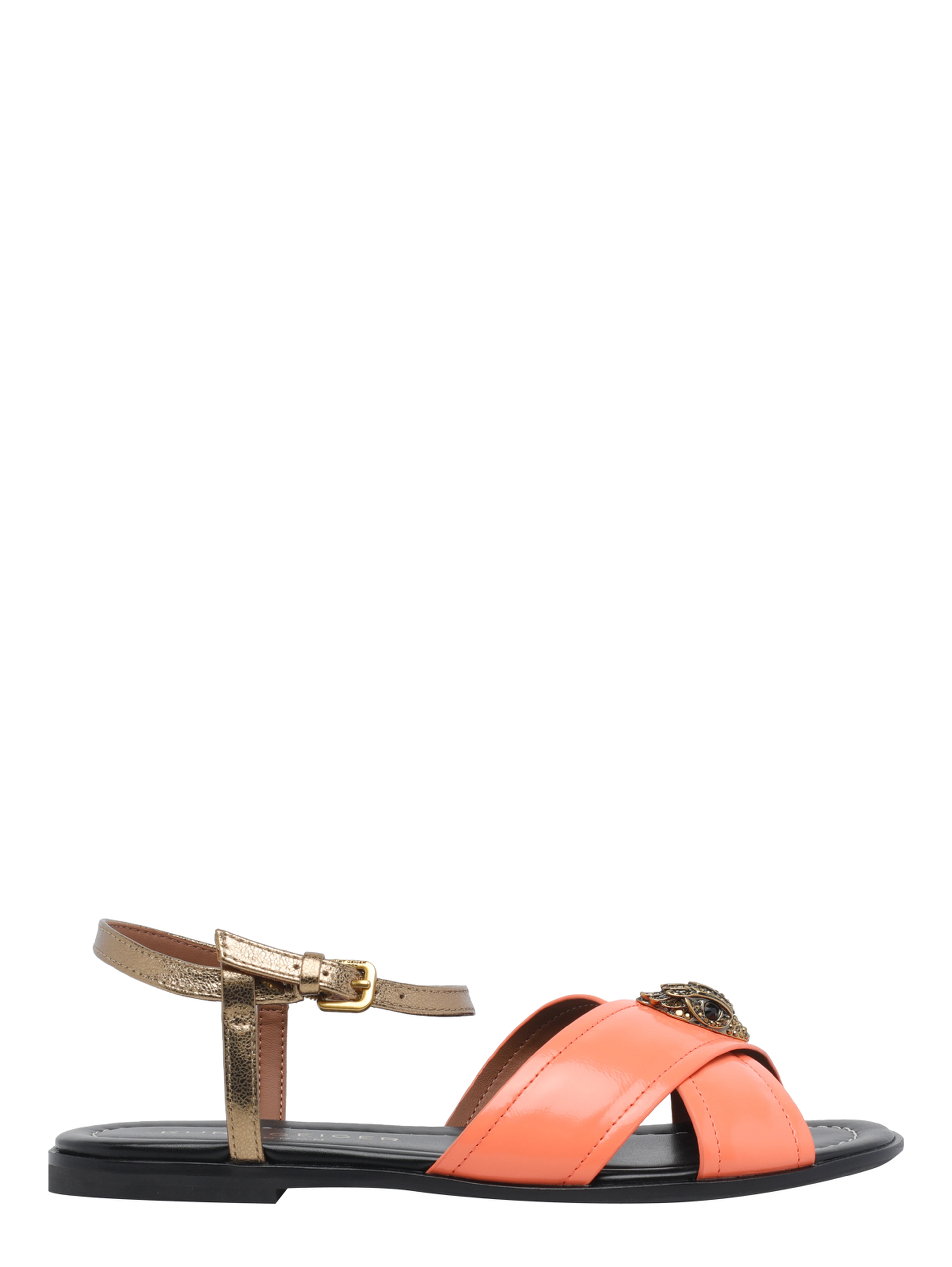Kurt Geiger Sandals
