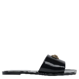 Kurt Geiger Sandals Black