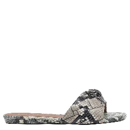 Kurt Geiger Sandals