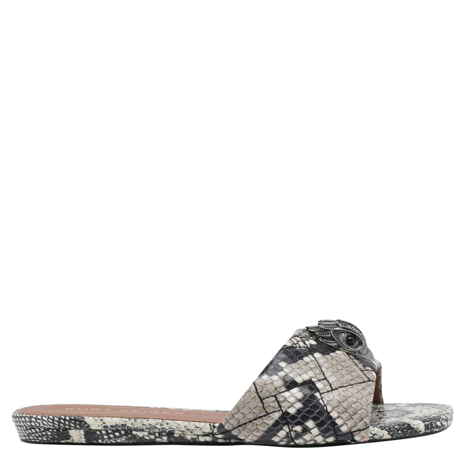 Kurt Geiger Sandals