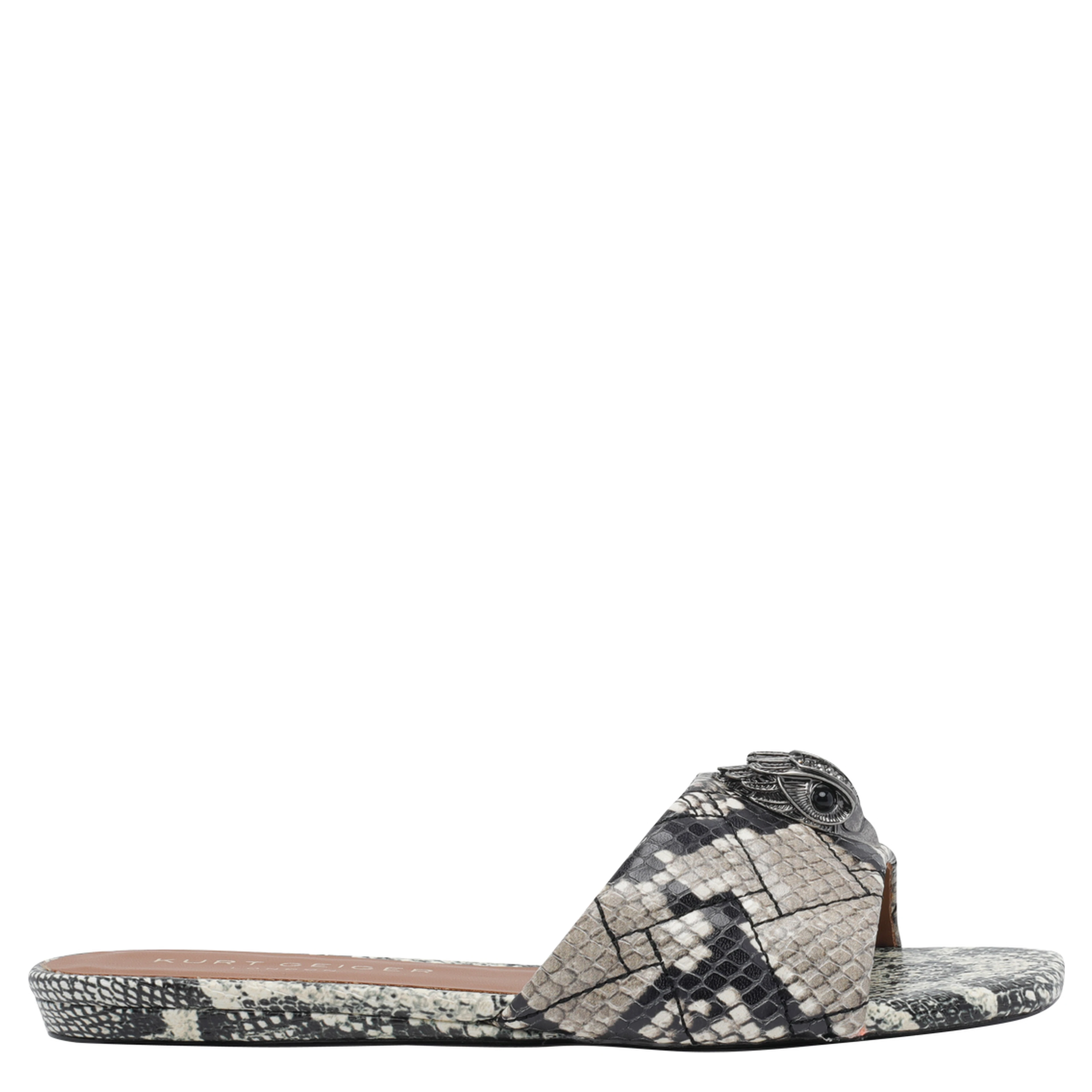 Kurt Geiger Sandals