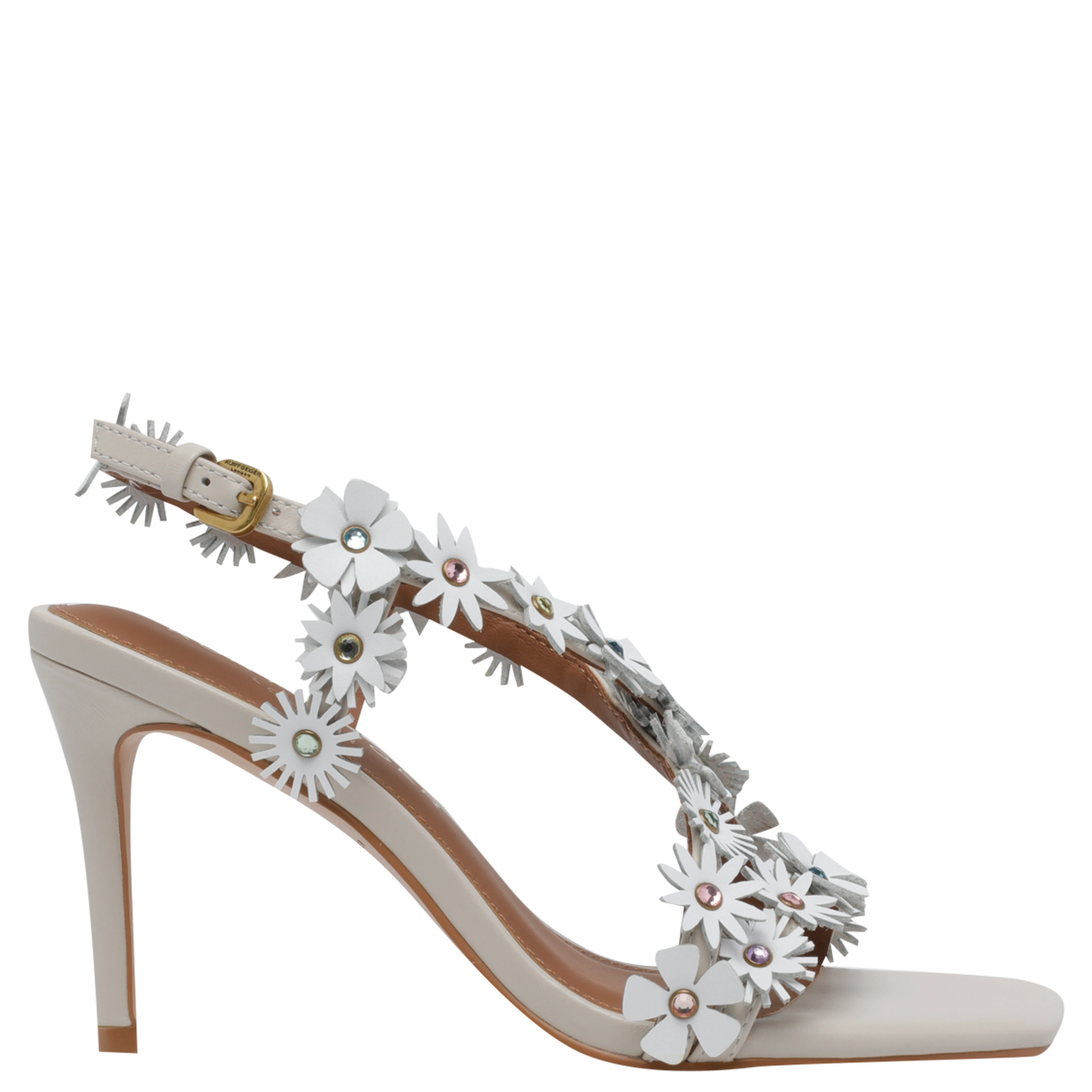 Kurt Geiger Sandals