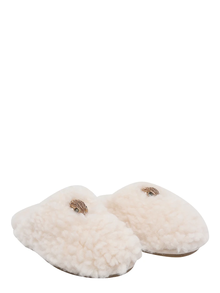 Kurt Geiger Sandals alternative