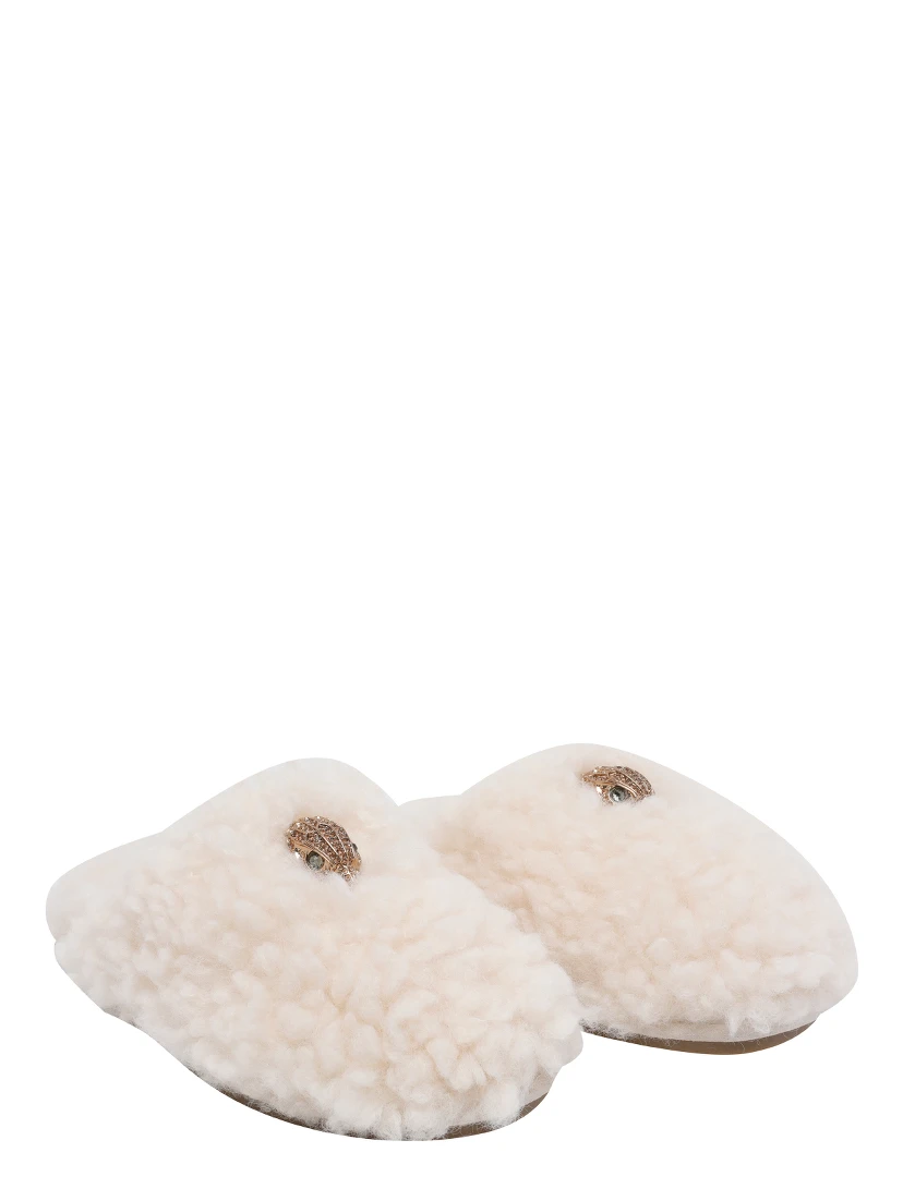 Kurt Geiger Sandals