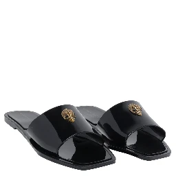 Kurt Geiger Sandals Black