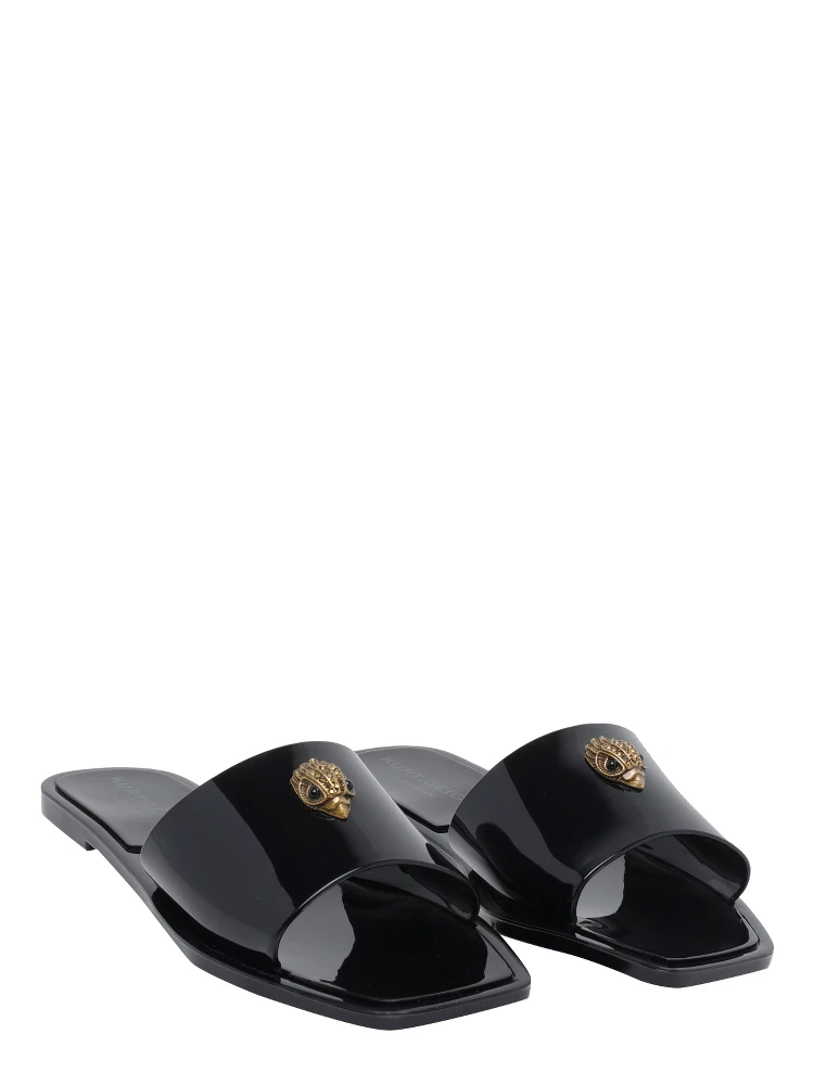 Kurt Geiger Sandals Black alternative