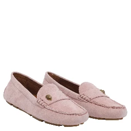 Kurt Geiger Flat shoes