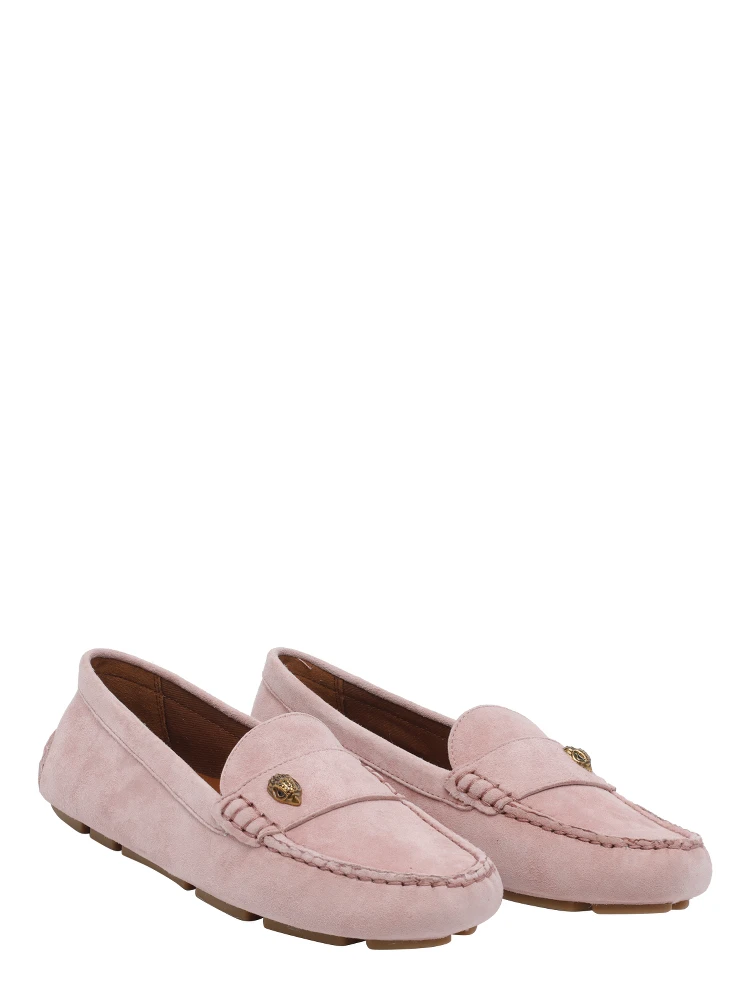 Kurt Geiger Flat shoes alternative