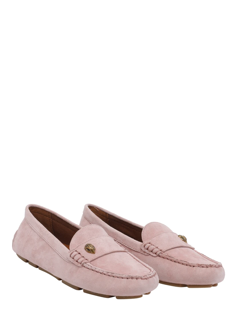 Kurt Geiger Flat shoes