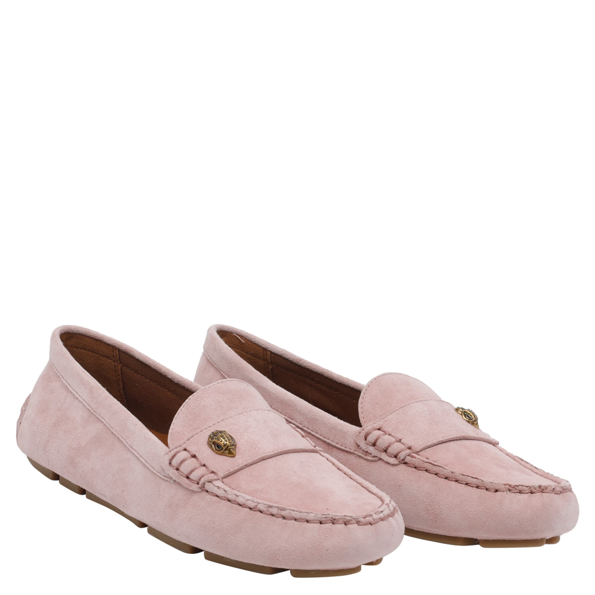 Kurt Geiger Flat shoes