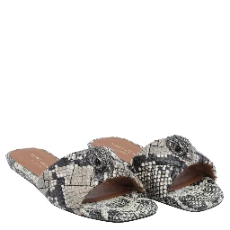 Kurt Geiger Sandals