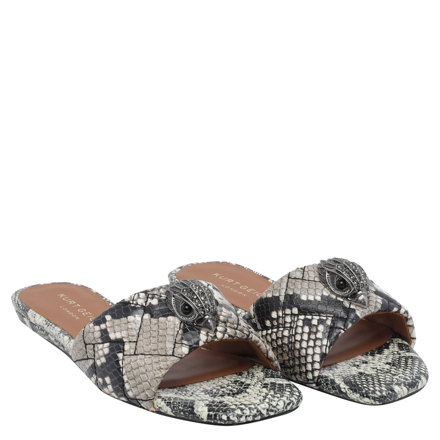 Kurt Geiger Sandals