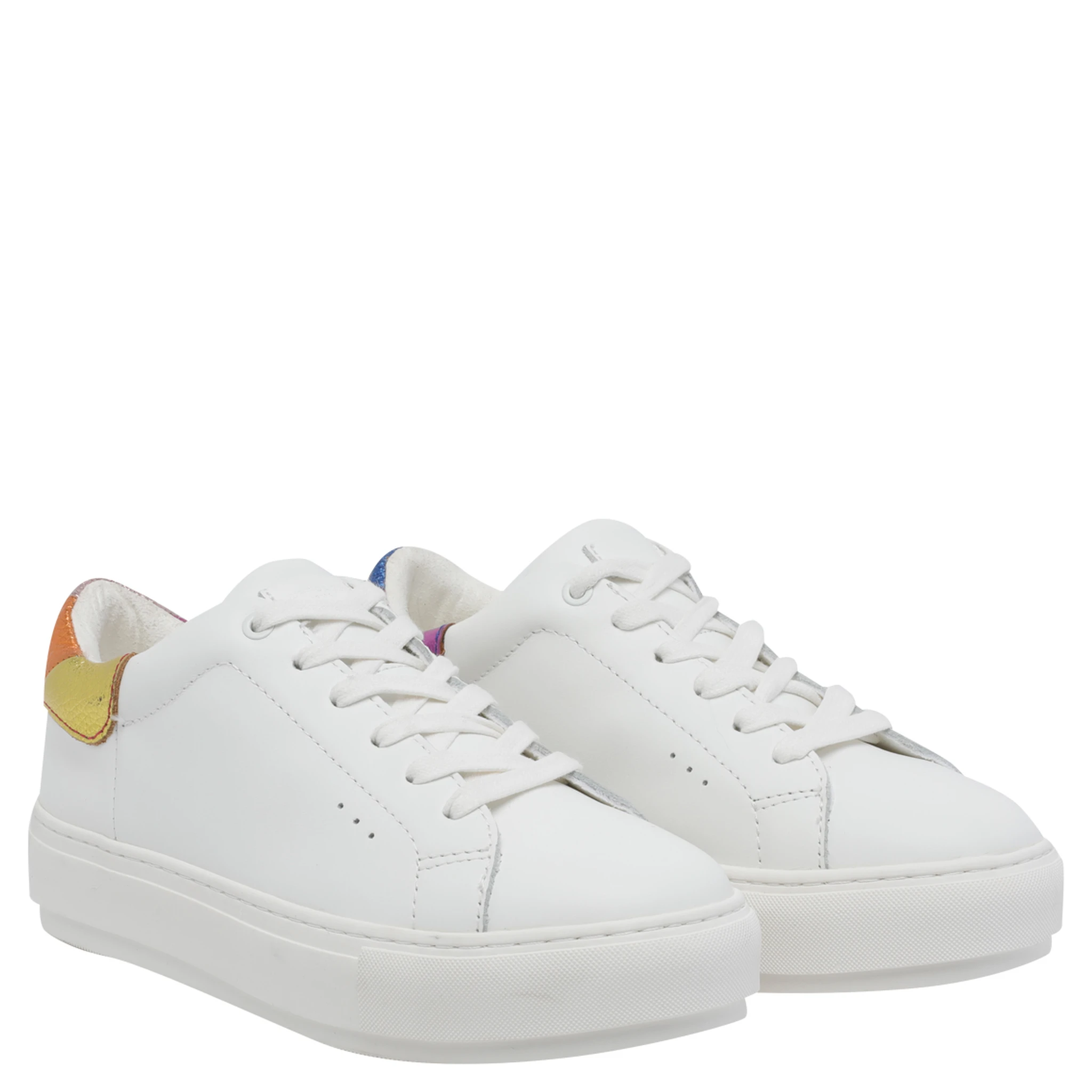 Kurt Geiger Sneakers