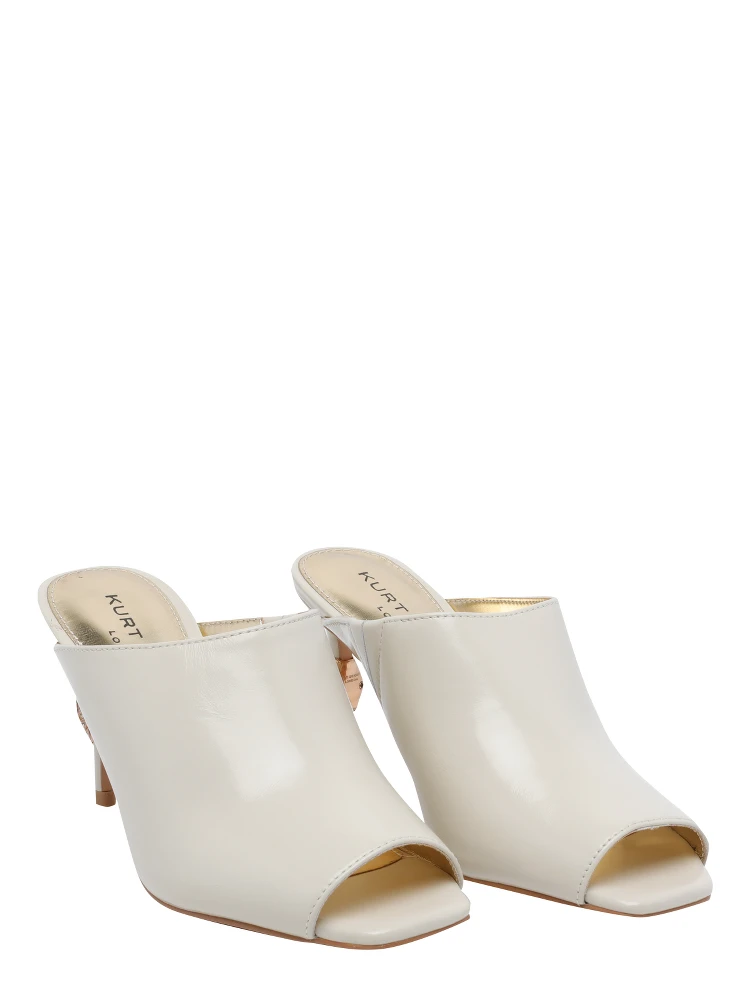 Kurt Geiger Sandals alternative