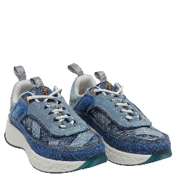 Kurt Geiger Sneakers