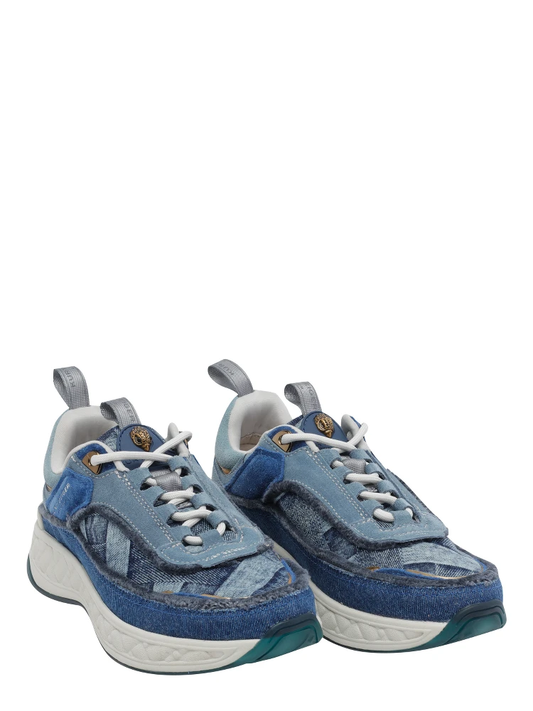 Kurt Geiger Sneakers alternative
