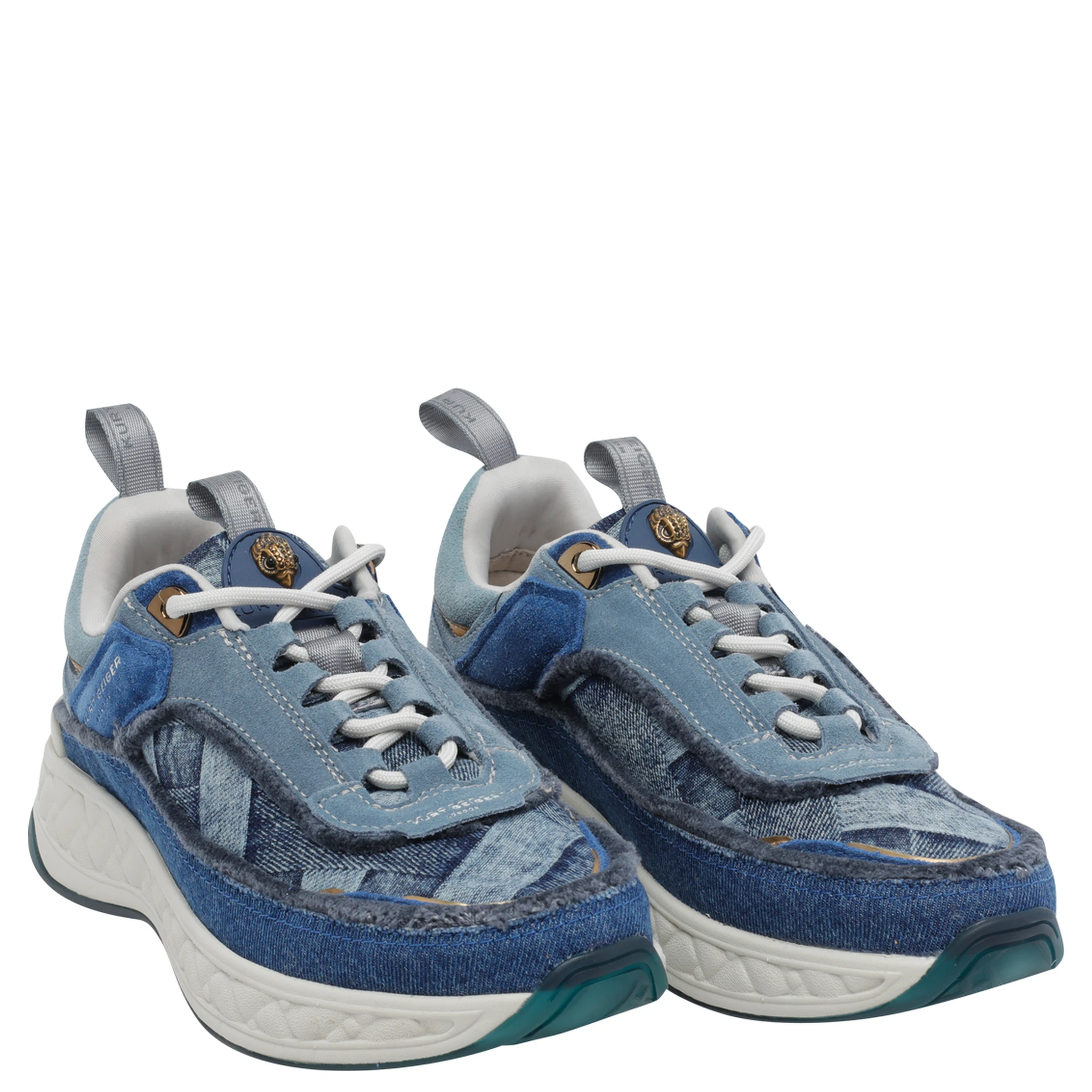 Kurt Geiger Sneakers