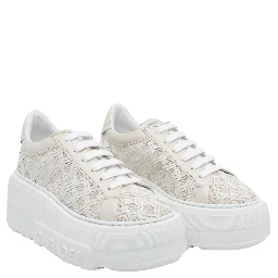 Casadei Sneakers
