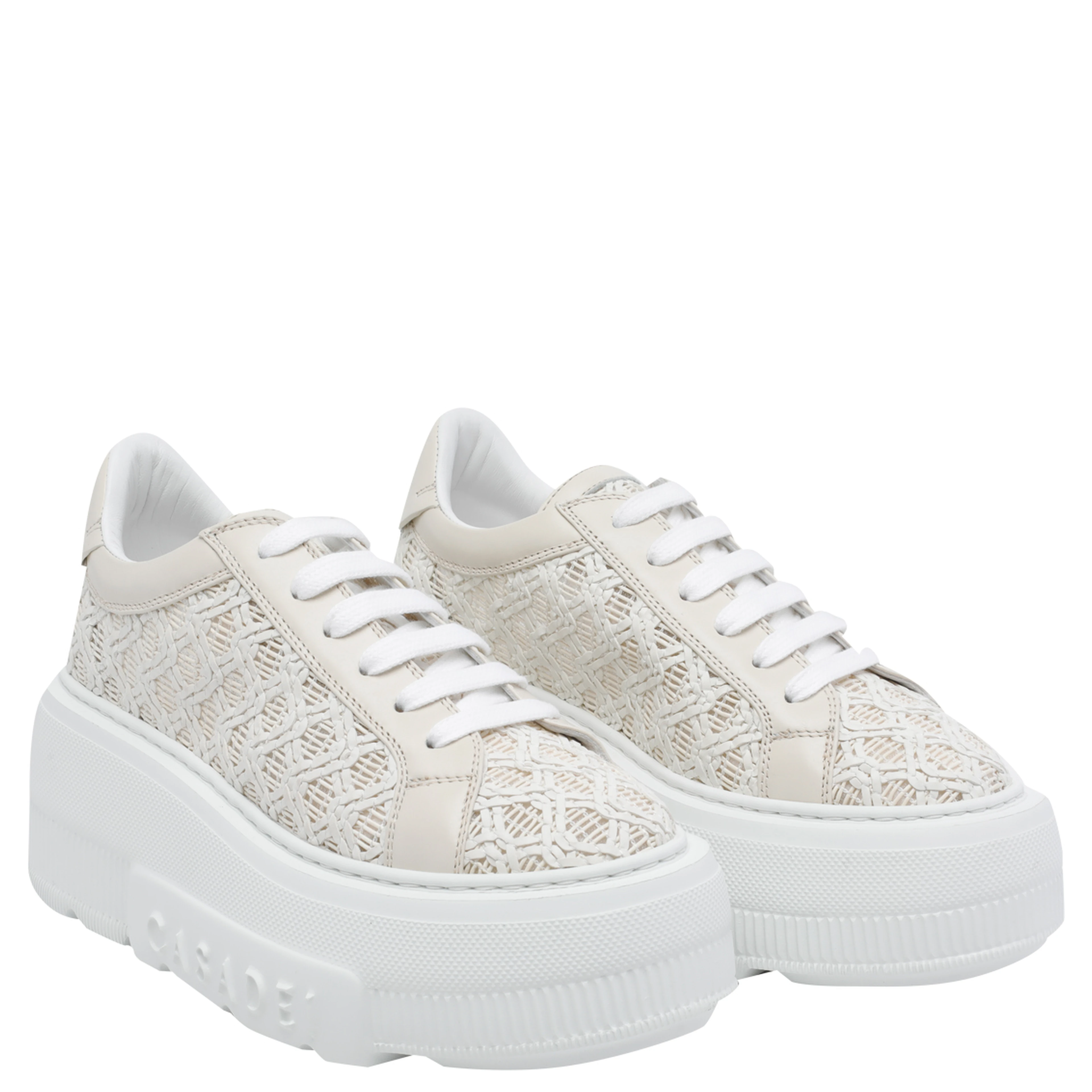 Casadei Sneakers