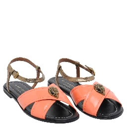 Kurt Geiger Sandals