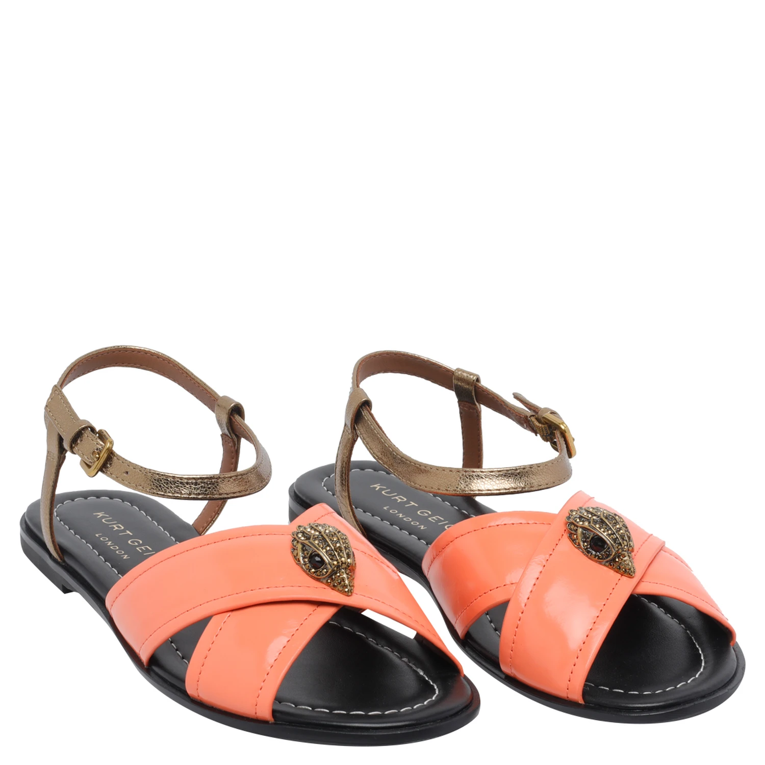 Kurt Geiger Sandals