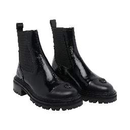 Kurt Geiger Boots
