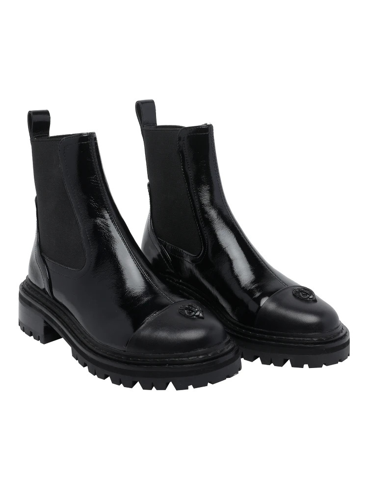 Kurt Geiger Boots alternative