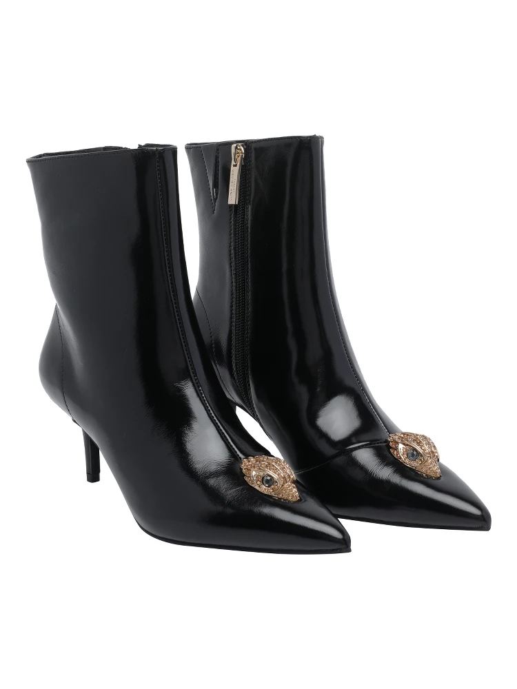Kurt Geiger Boots Black alternative