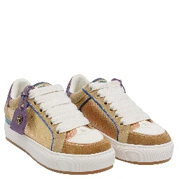 Kurt Geiger Sneakers
