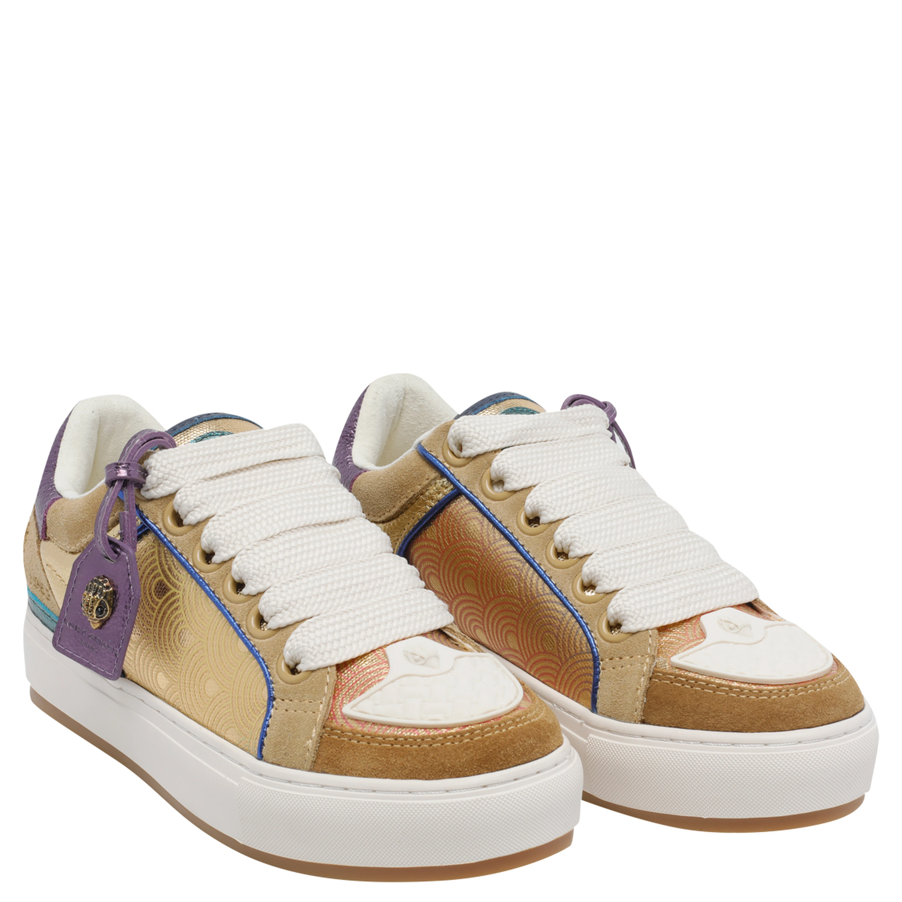 Kurt Geiger Sneakers