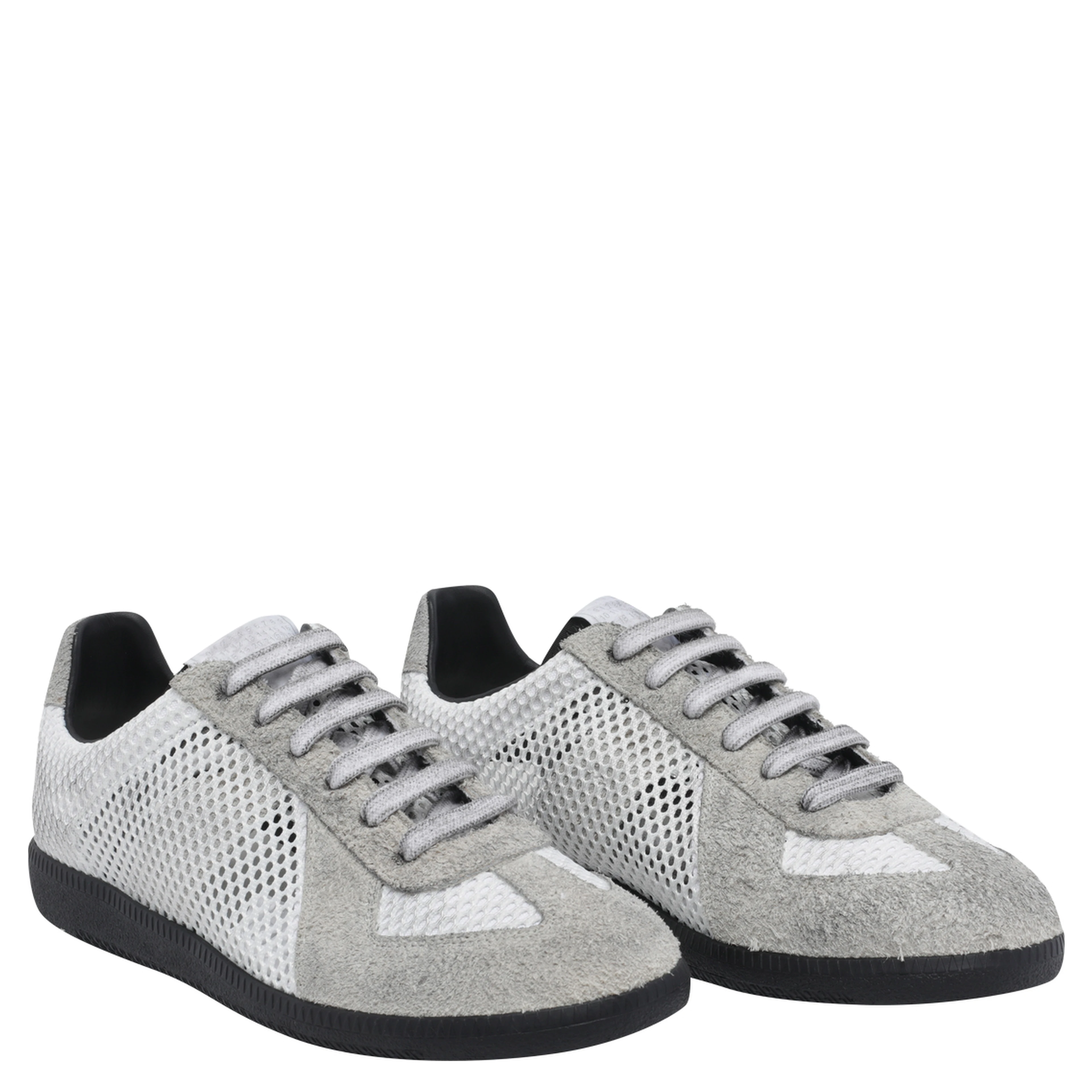 Maison Margiela Sneakers