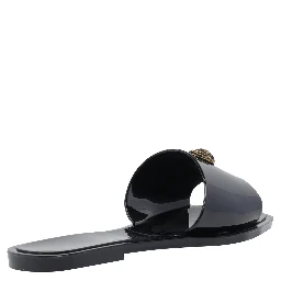 Kurt Geiger Sandals Black