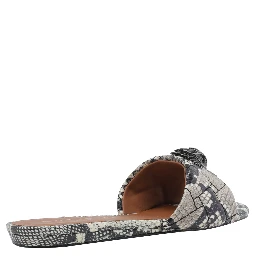 Kurt Geiger Sandals
