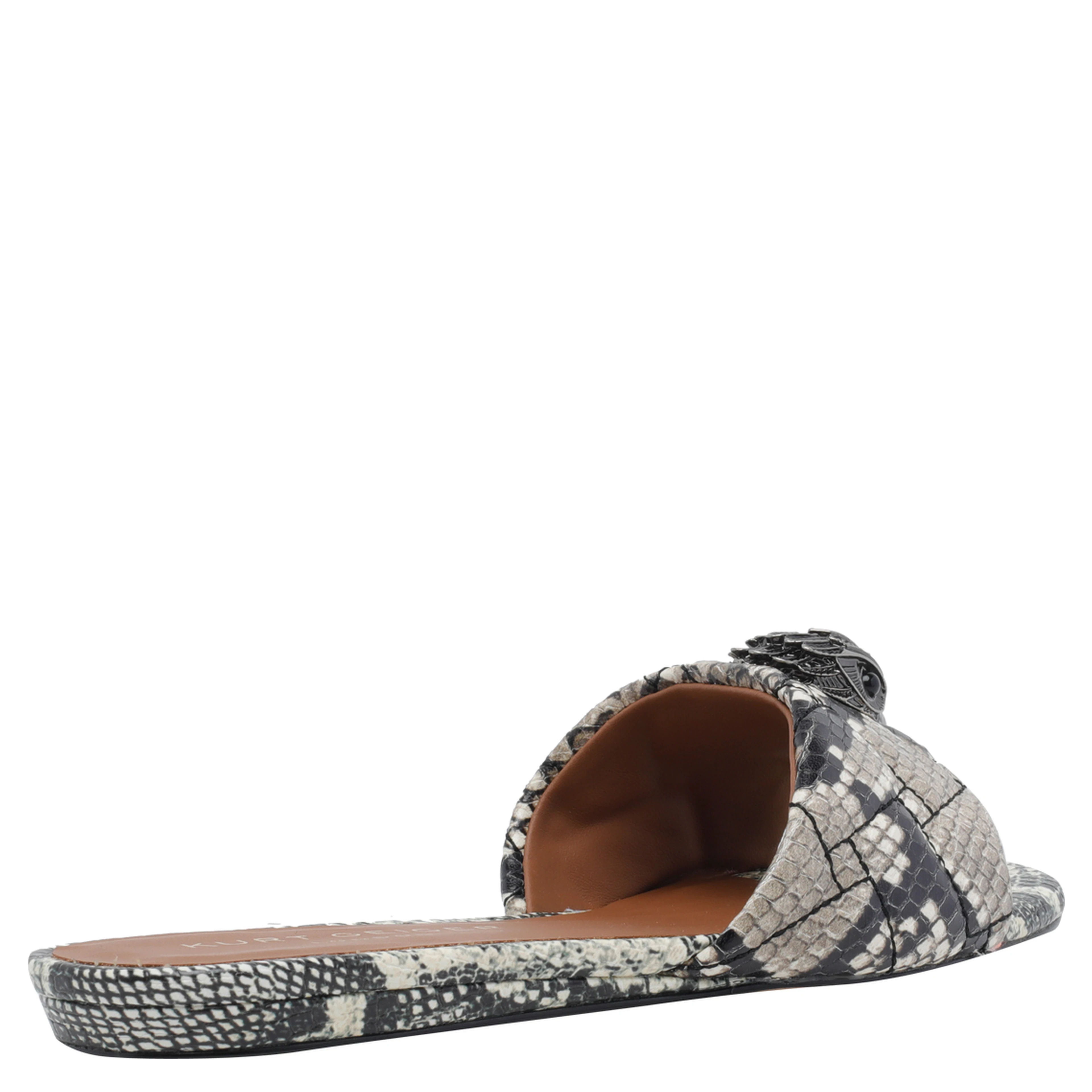 Kurt Geiger Sandals