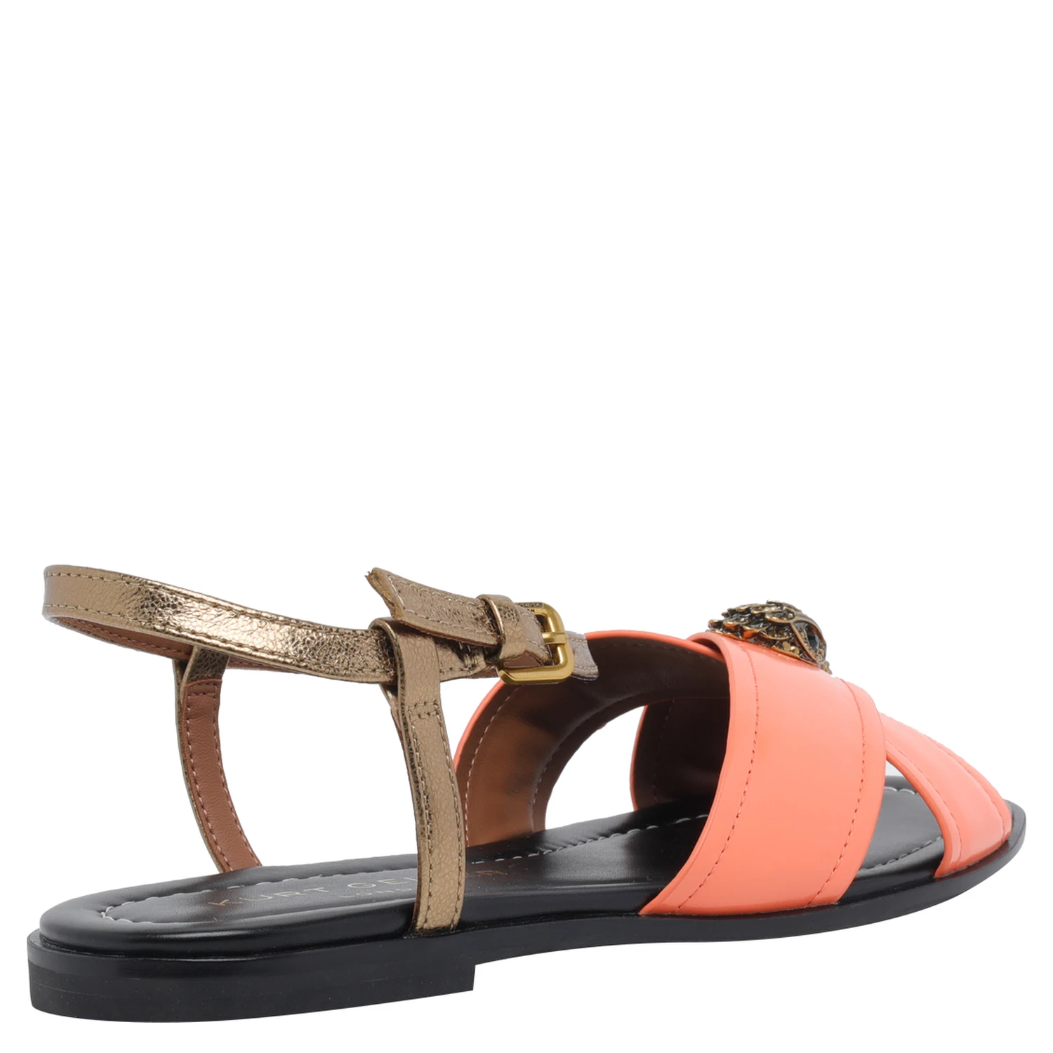Kurt Geiger Sandals