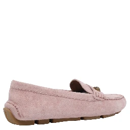 Kurt Geiger Flat shoes
