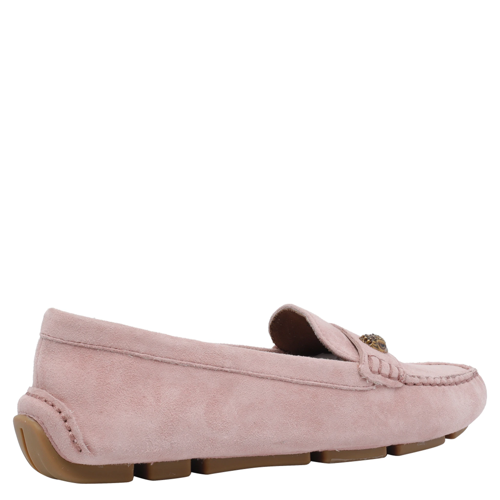 Kurt Geiger Flat shoes