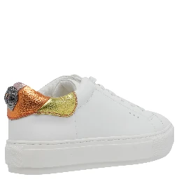 Kurt Geiger Sneakers