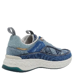 Kurt Geiger Sneakers