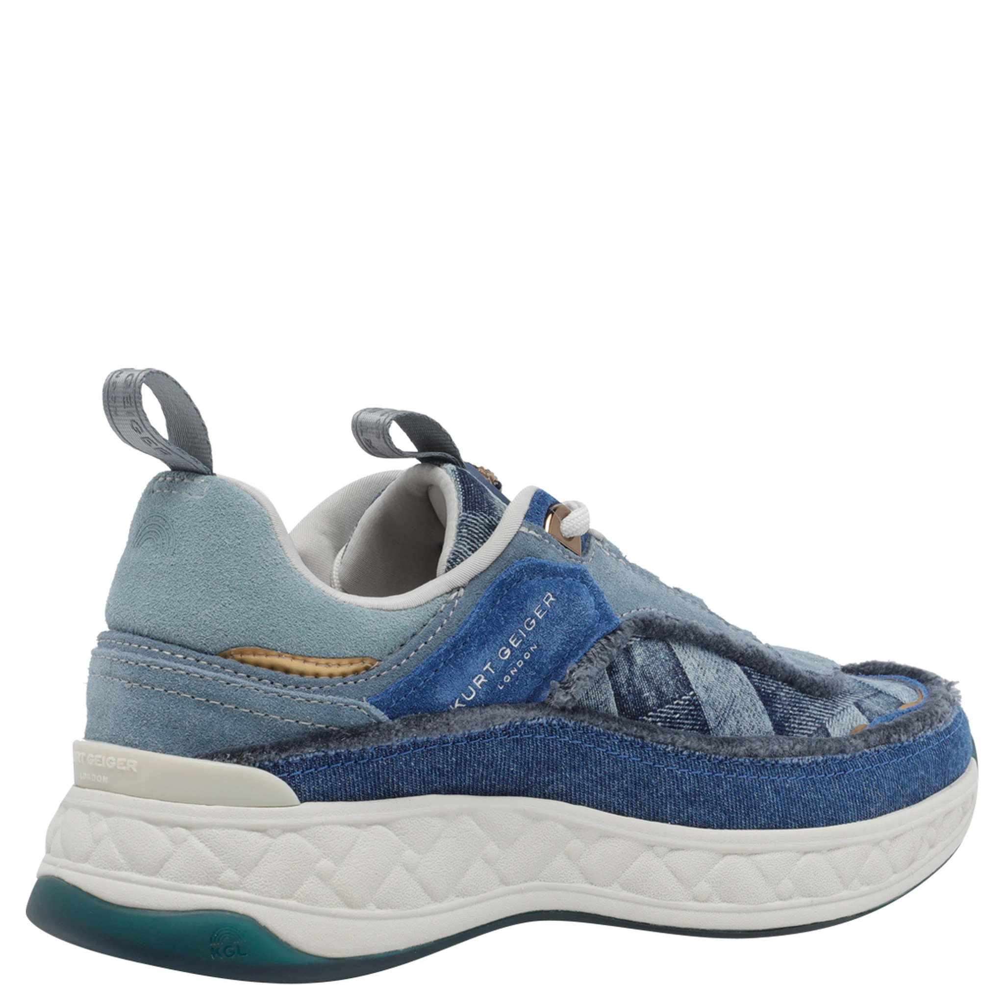 Kurt Geiger Sneakers