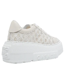 Casadei Sneakers
