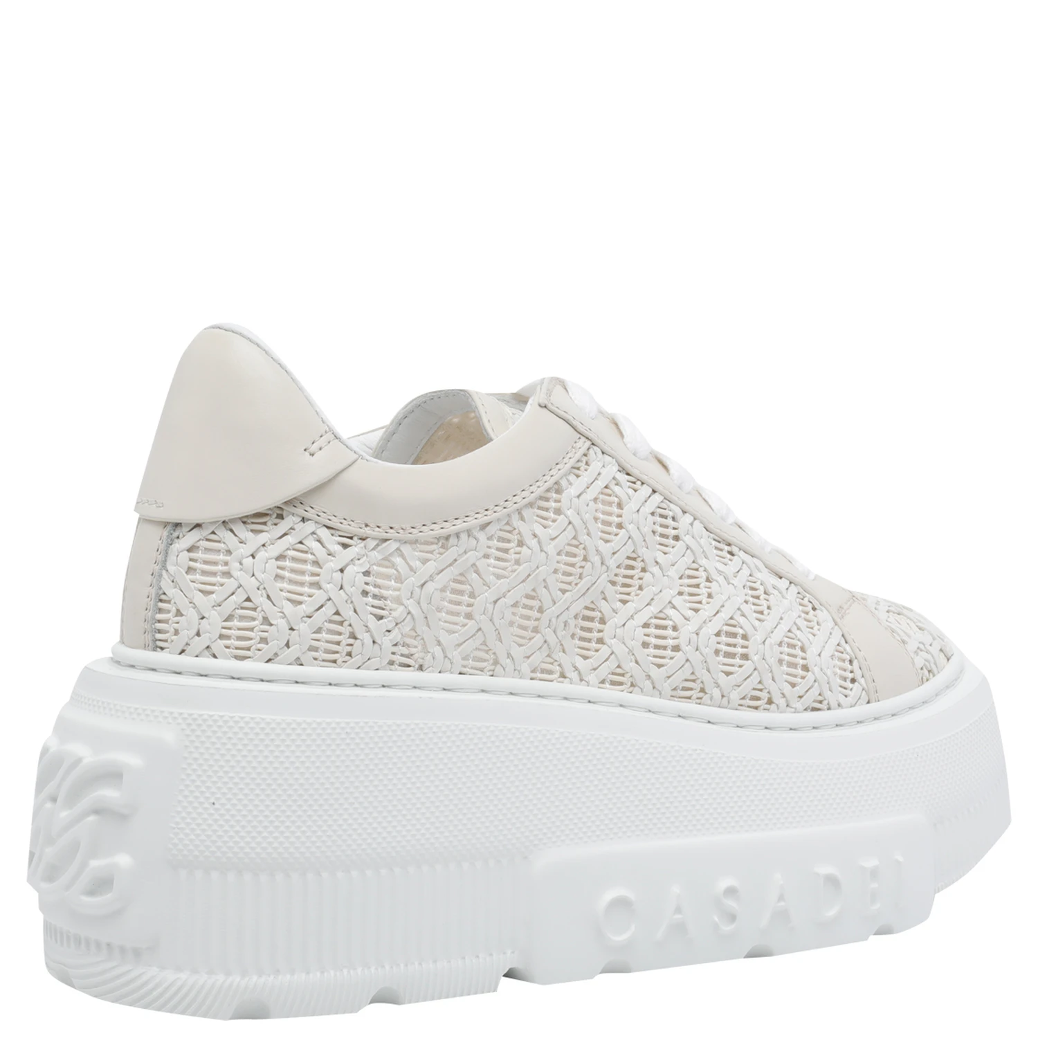 Casadei Sneakers