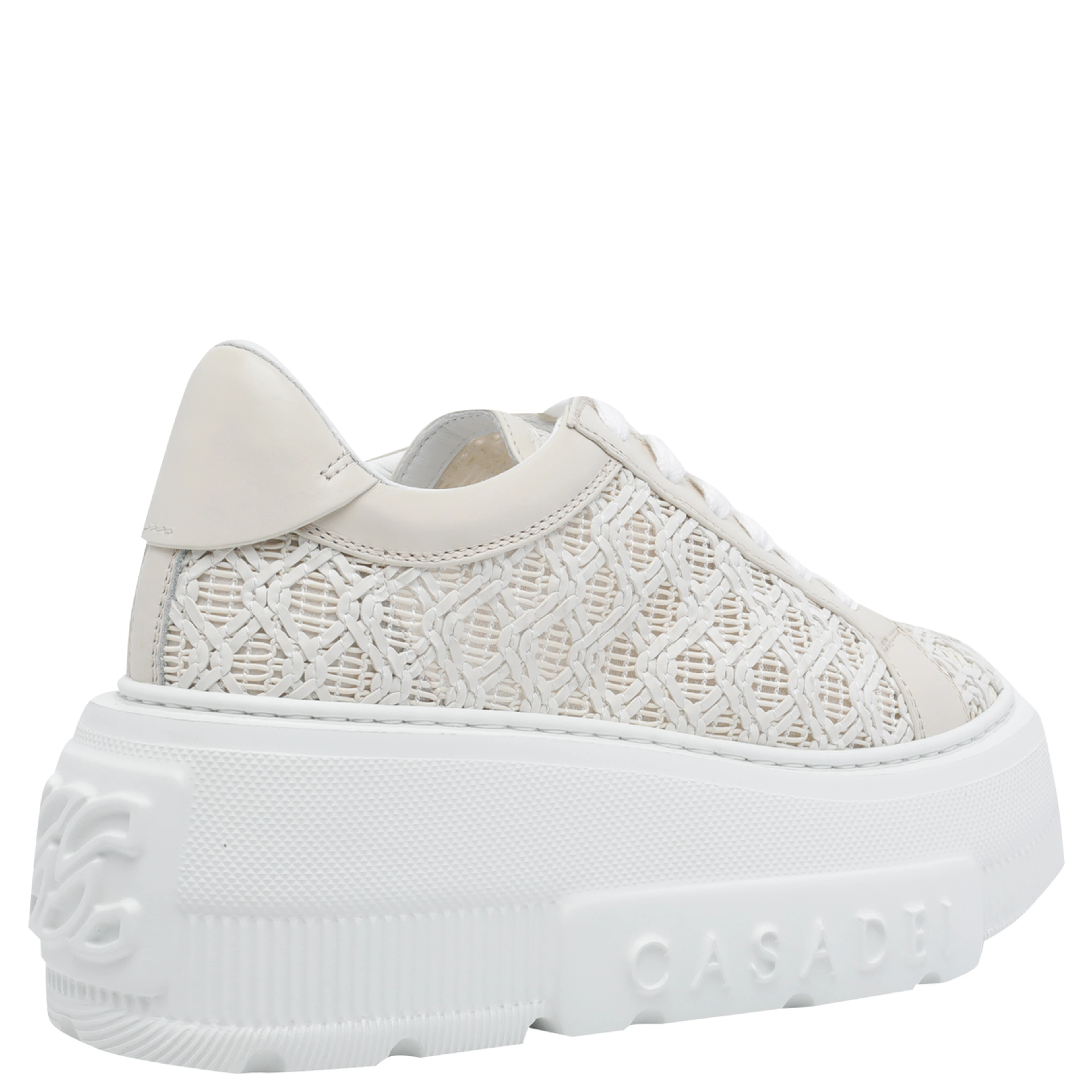 Casadei Sneakers