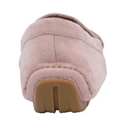 Kurt Geiger Flat shoes