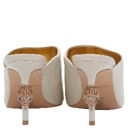 Kurt Geiger Sandals