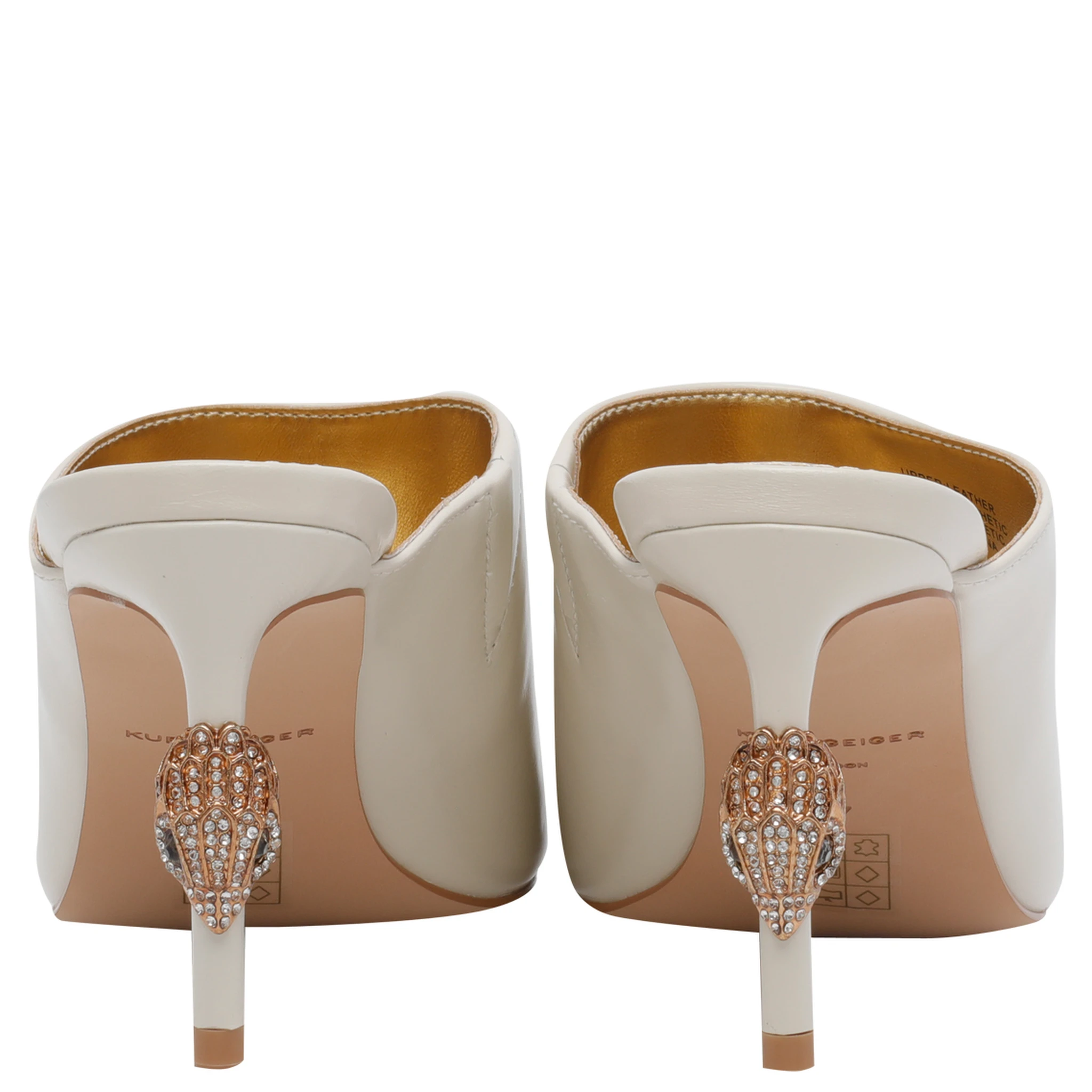 Kurt Geiger Sandals